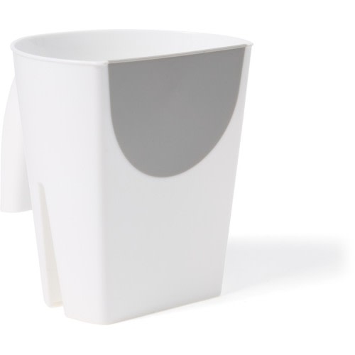 Dymples Shampoo Rinser