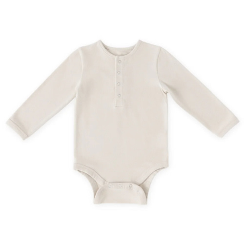 Essentials One-Piece