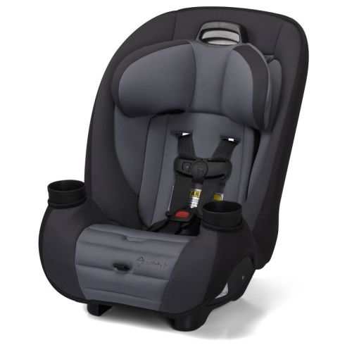Safety 1st Ellaris Convertible Car Seat