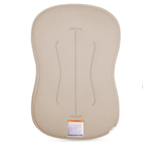 Infant Lounger Curve | Birch