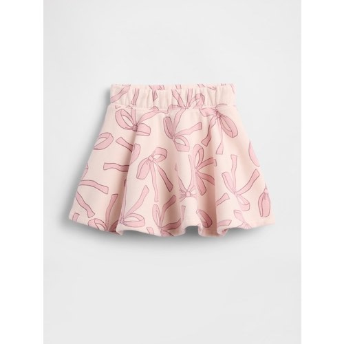 Baby & Toddler VintageSoft Skort