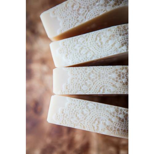 Baby Soap. Naked Tallow Baby Soap. Goat Milk. None Scented. Hydrating Dry Skin. All Skin Type.