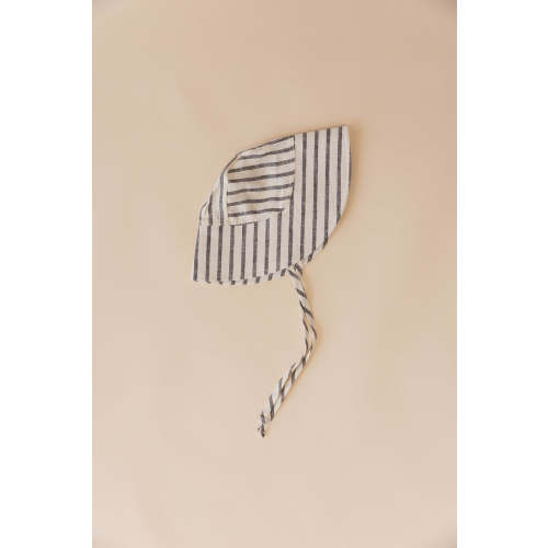 Adelie - Sunhat – WildBird