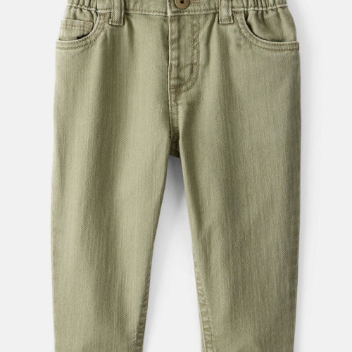 Vert | Carter’s Oshkosh Canada