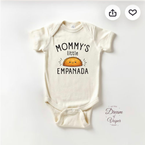 Etsy - Shopping Cart