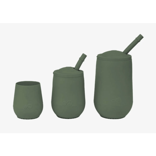 Developmental Cup Set