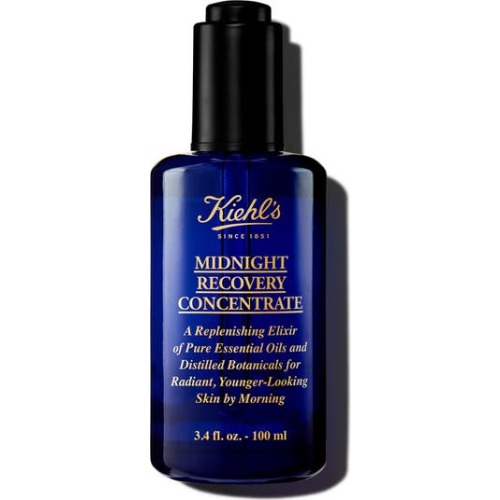 Midnight Recovery Concentrate, 1.7 oz