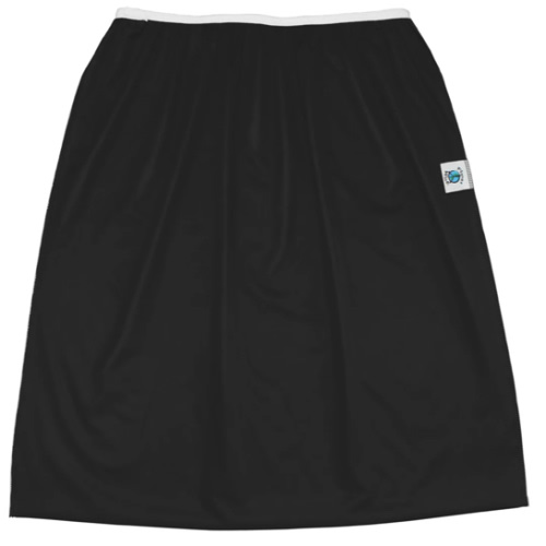 Planet Wise Diaper Pail Liner