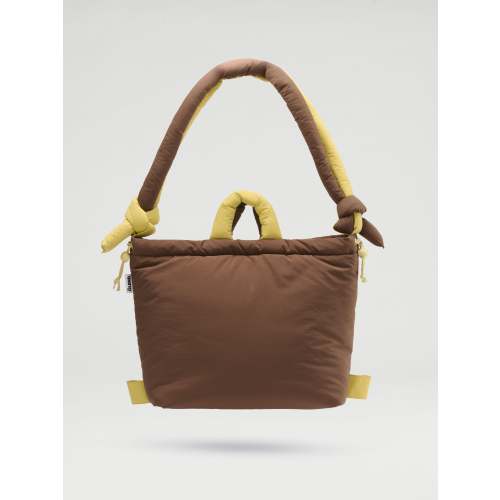 Ona Soft Bag – Ölend