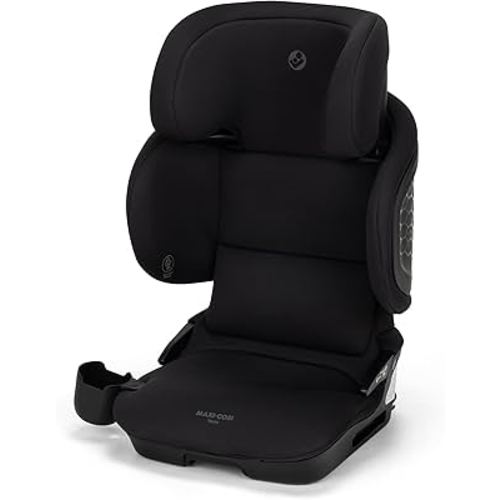 Maxi-COSI Tanza Belt-Positioning Booster Car Seat, Sea Shadow