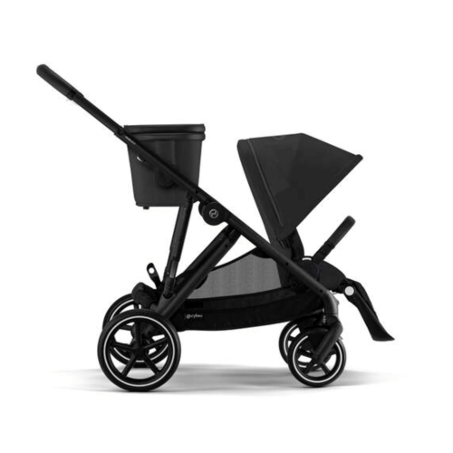 Dream Cybex Stroller Fund
