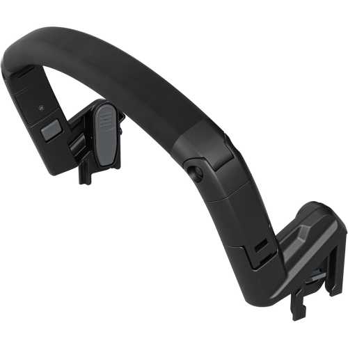 Thule Bumper Bar for Urban Glide 3 / Urban Glide 4-Wheel – Albee Baby