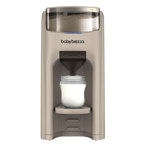Formula Pro Advanced Baby Formula Dispenser