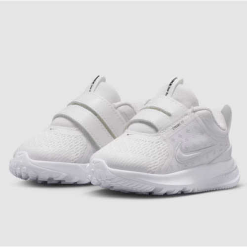Nike Star Runner 5 Baby/Toddler Shoes. Nike.com