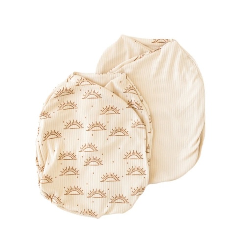 COCOON SWADDLE