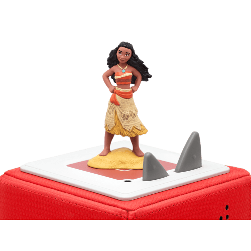 Moana Disney Tonie | tonies®