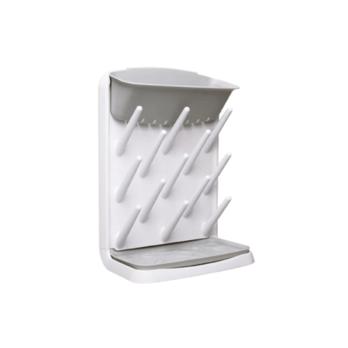 Ubbi Vertical Bottle Drying Rack