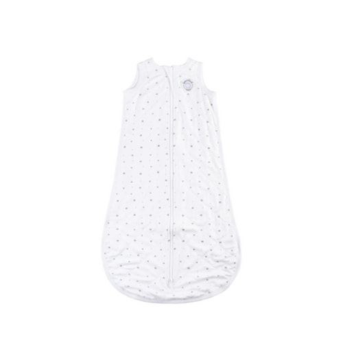 Bamboo Classic Sleep Sack (Non-weighted)