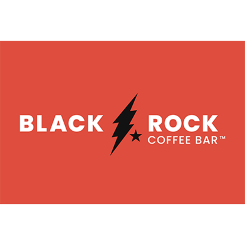 Purchase Egift Cards for Black Rock Coffee Bar