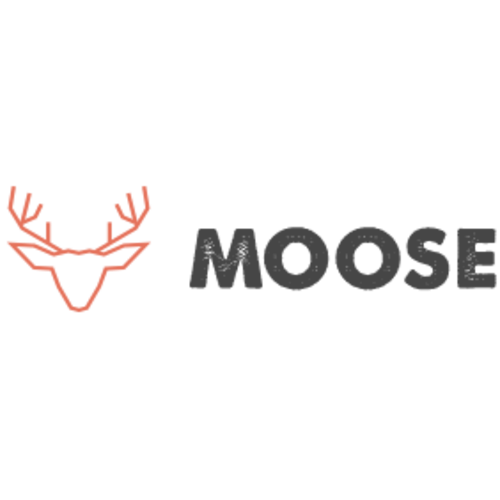 Lullaby Portable Bassinet With Wheels | Evolur