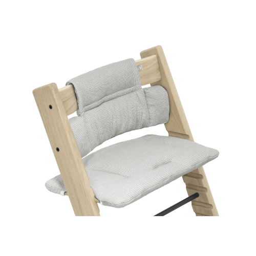 Tripp Trapp® Classic Cushion | Stokke® Online Shop
