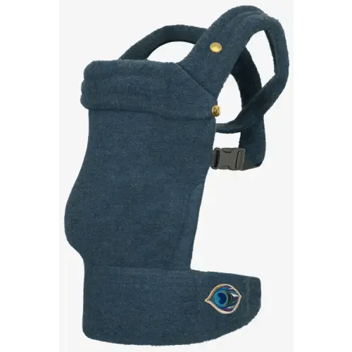 Cosmic | Zeitgeist Baby Carrier | SHOP ARTIPOPPE