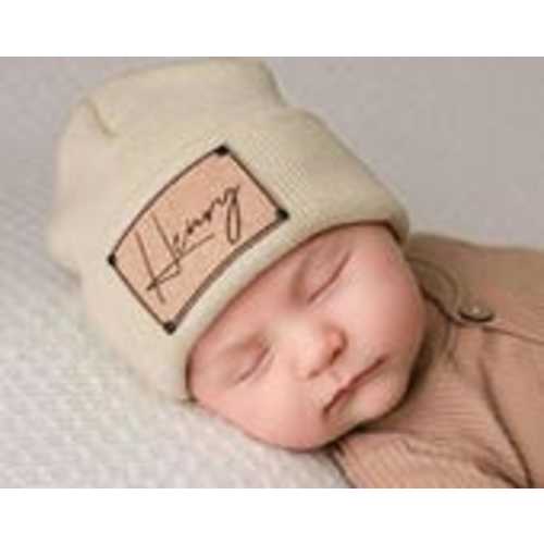 Etsy - Shopping Cart