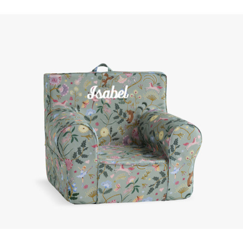 Anywhere Chair®, Twill Collection