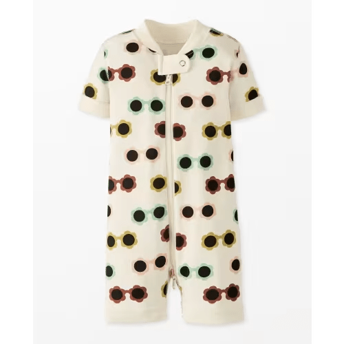 HannaJams™ Sleeper | Hanna Andersson