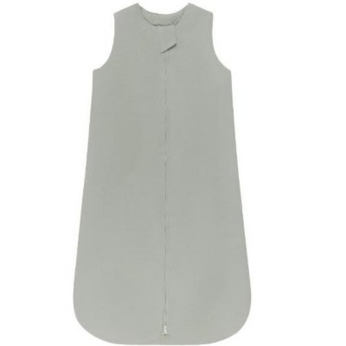 Ely's & Co. Baby Winter Sleep Sack - Wearable Blanket TOG 1.0 Cotton for Baby