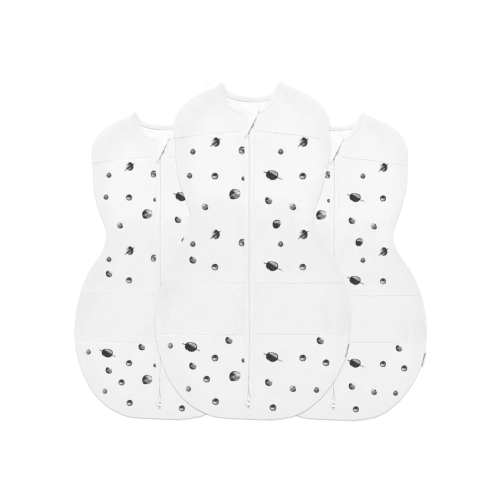 Swaddle Sack Bundle | Sleepea Swaddle Sack