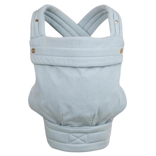 MABE The Monarch Baby Carrier