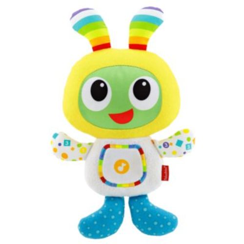 Groove & Glow BeatBo | Fisher Price