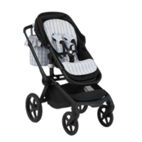 Shop the Look - Ice + Powder · Minicoton