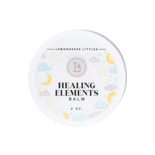 A0834 Detail - Lemongrass Spa, Lemongrass Spa