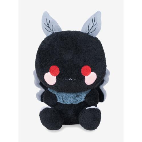The Cryptids Mothman Plush