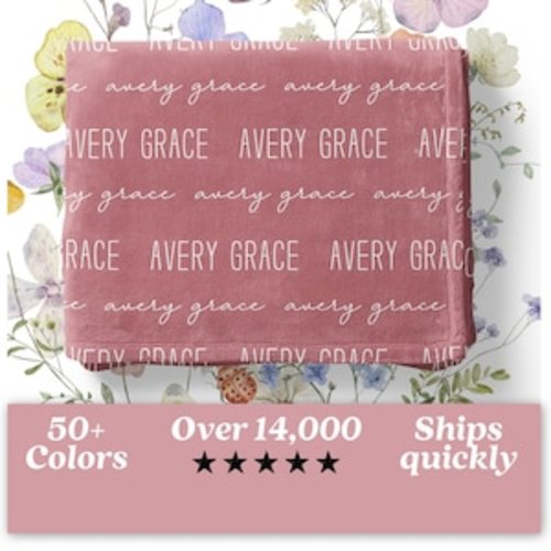 Etsy - Shopping Cart