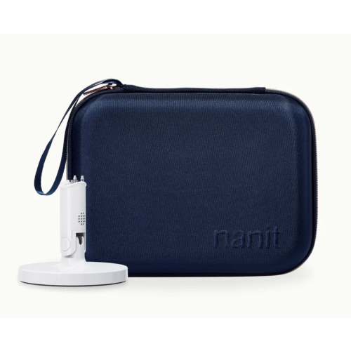 Nanit Travel Pack