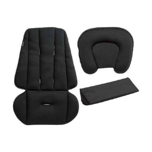 Infant Seat Insert- for stroller