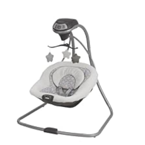 Amazon: Baby Registry