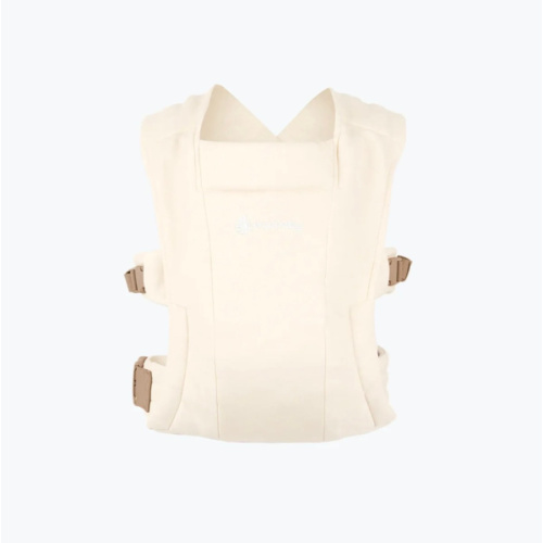 Shop Embrace Baby Carrier For Newborn | Ergobaby US