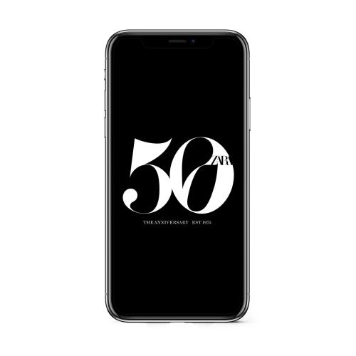 E-GIFT CARD (VIRTUAL) - LIMITED EDITION - Black | ZARA United States