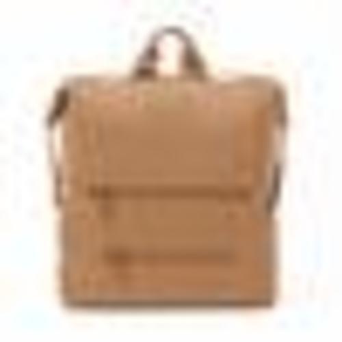 Dagne Dover Indi Diaper Bag | SCHEELS.com