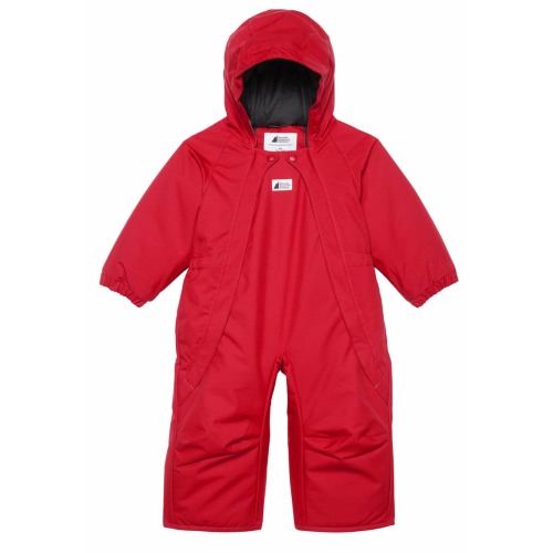 MEC Toaster Bunting Suit - Infants | MEC