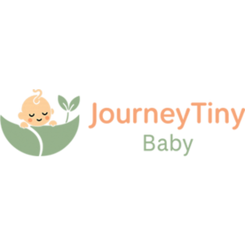 3-in-1 Diaper Bag Backpack with Changing Station & Foldable Baby Bed – JourneyTiny Baby