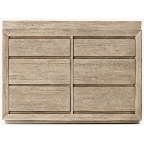 Callum Dresser & Topper Set | RH Baby & Child