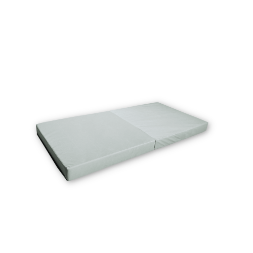 Indoor Climbing Pad  (72" × 36" × 5")