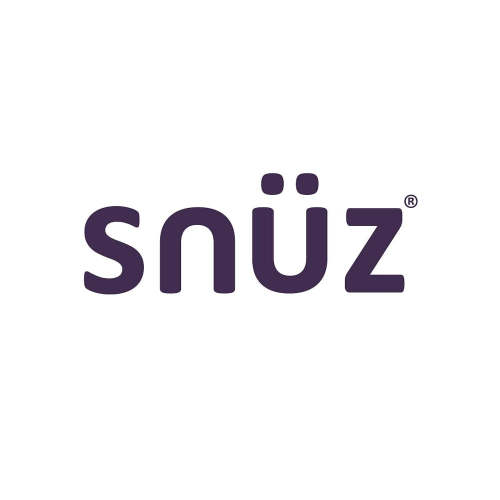 Snuz ‐ Official Home of SnuzPod, SnuzKot & SnuzPouch