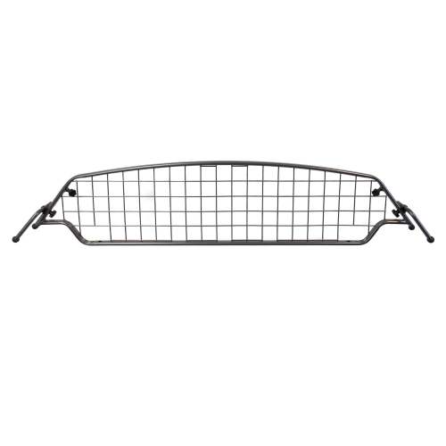Ford Escape Dog Guard (2019-on)