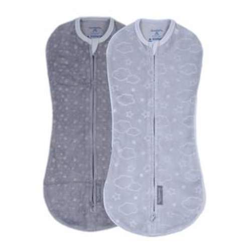 "swaddleme"